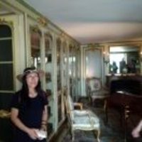 56cf7e10d367fe85c219598ee4fa82b96e2f15b2