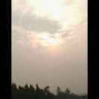 53782f328a06c3fa44362803617cc8cfcb13fb1b