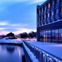 7e3f435c6c87cea66aee5b83cb85b4984af17bfa