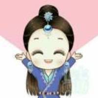 C1e9d0e08e3b1dadf1c3848830c8ba137c4a80cd