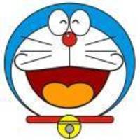 29428957ab15a075176efa1e0555accfa2437dc9