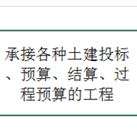 B80d9567e9b874394f7c3bbf01759e9c63a1d3a8