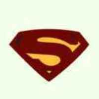 Dedd5d3ae7172f206625262975a67e48ab0ecb73