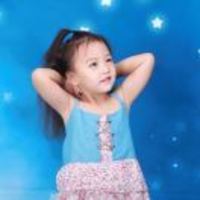 B8d5e1be466b6af349d4d7788770b380978c66ec